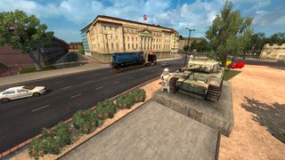 Image by vlastik83