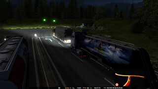 Image by capicavernes