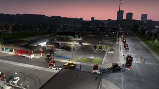 Image by Grzegorz_5703