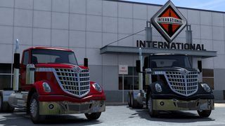 Image by TheScaniaBeast