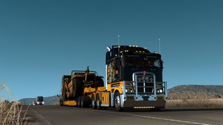 Image by Uncle_Meataxe