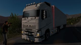 Image by eren1256