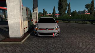 Image by ygzcncnr