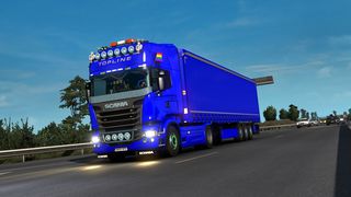 Image by JordanElliott123