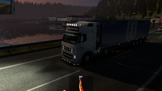 Image by P2UKH