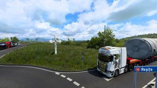 Image by RedTiger1998