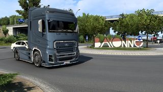 Image by Garamancar