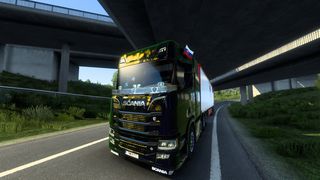 Image by GrindSultan