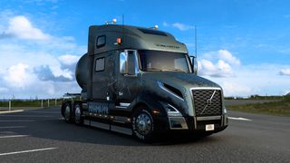 Image by jankohlinka24