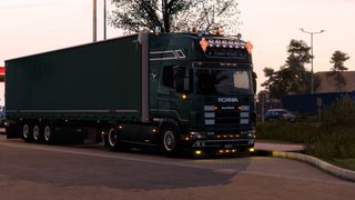 Image by Squirrelchitect