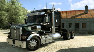 Image by madrugagato