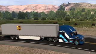 Image by 3bubblesoff