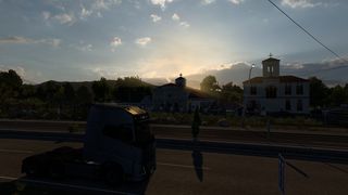 Image by carvalhao87