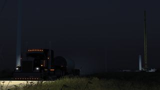 Image by RnR_Truckin