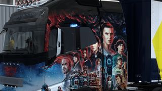 Image by JCGamingTV_