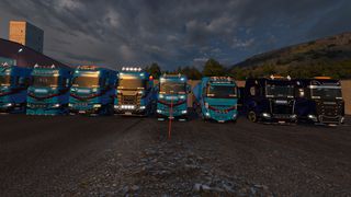 Image by nitrodragter29