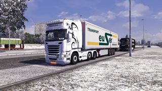 Image by brack2sleep