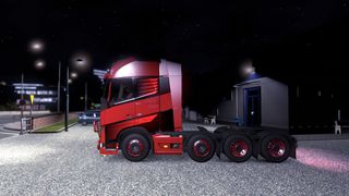 Image by MAXIDROM_MD