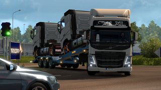 Image by SuperTomcat