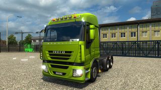 Image by ivecotrubostar