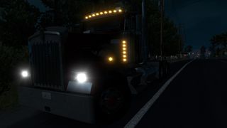 Image by carlospinto42