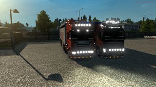 Image by Nicholas922