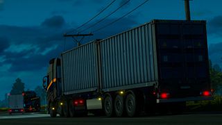 Image by Westbridge_Cargo