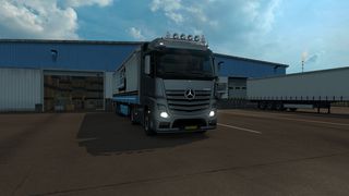 Image by StanislavTyupa