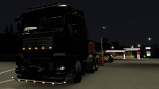 Image by Callsign_Gato