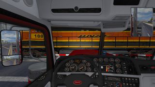 Image by SuperBanjoBox