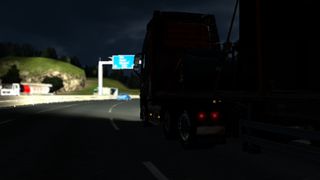 Image by TruckerZaDyche