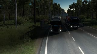 Image by VladimirUKR