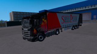 Image by Edutransport