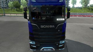 Image by nobalex