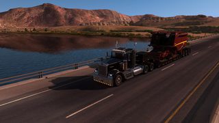 Image by msgdreamteam