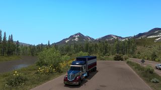 Image by Latino_Erlando