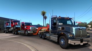 Image by Riverstruck