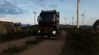 Image by MKM2019