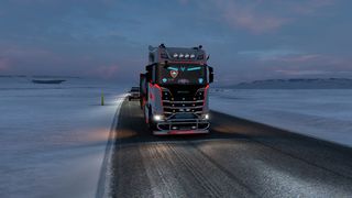Image by Krystian1995