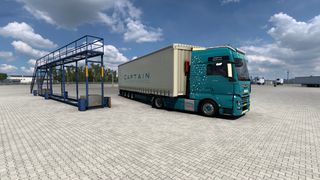 Image by Captain_Dim