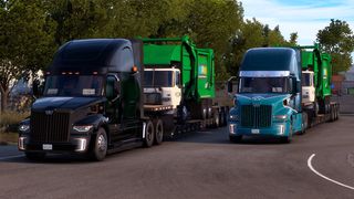 Image by ExaminerIan