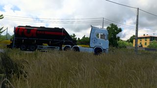 Image by DENIS89BR