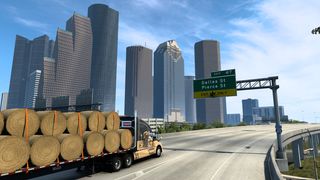 Image by mariojenkner