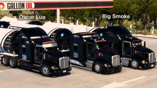 Image by _un_botsito_