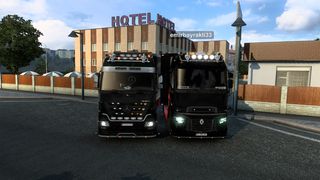 Image by OSKAYONUR11