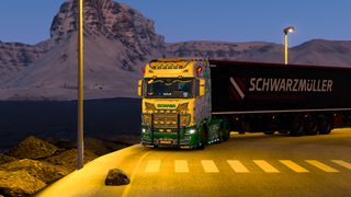 Image by Starker041mann