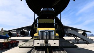 Image by xxPHANTOKAxx