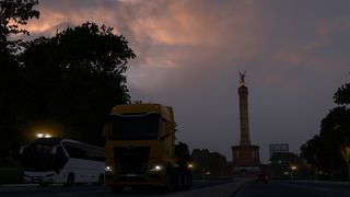 Image by Xosmb
