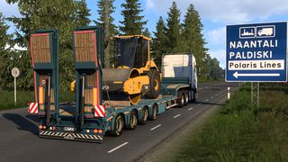 Image by ltn_alberich