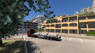 Image by Gabor1982